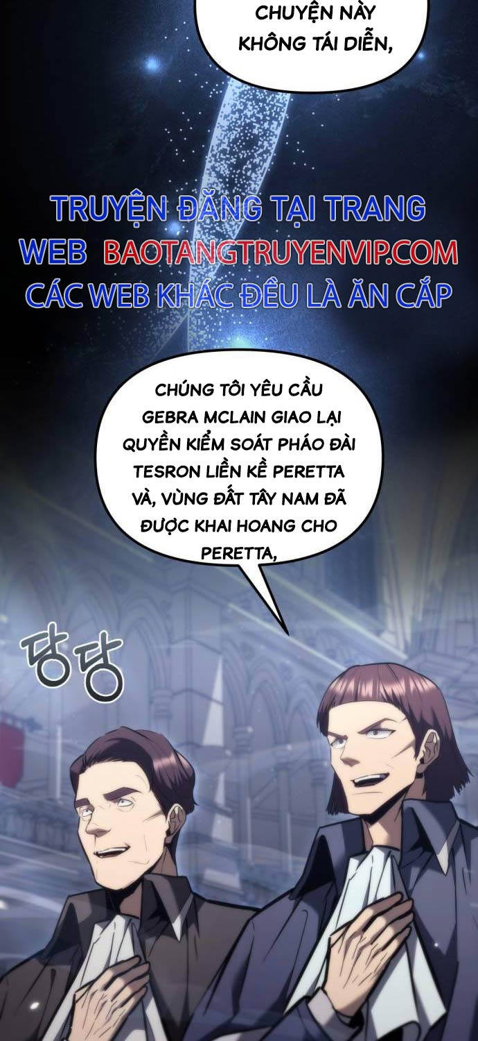 Hồi Quy Giả Của Gia Tộc Suy Vong Chap 38 - Next Chap 39