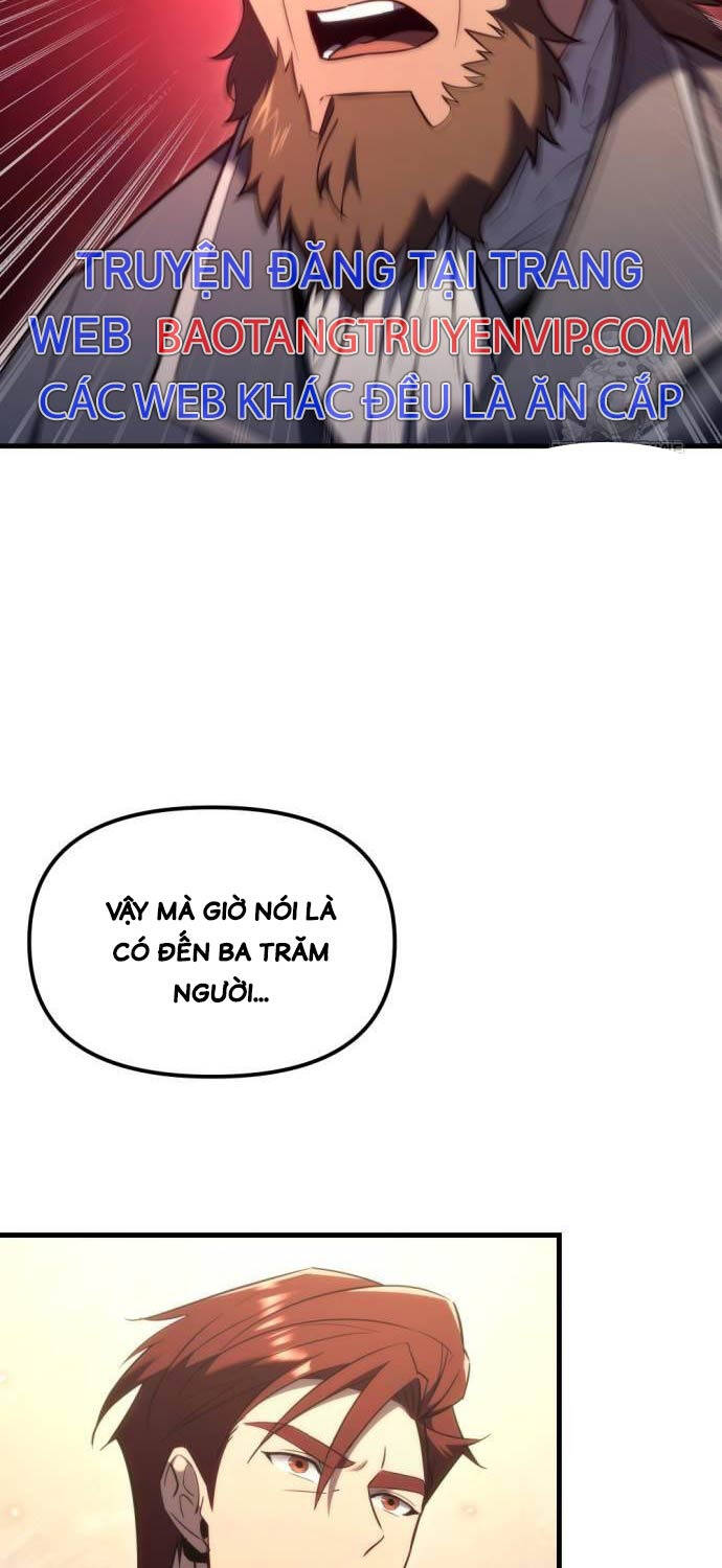 Hồi Quy Giả Của Gia Tộc Suy Vong Chap 38 - Next Chap 39