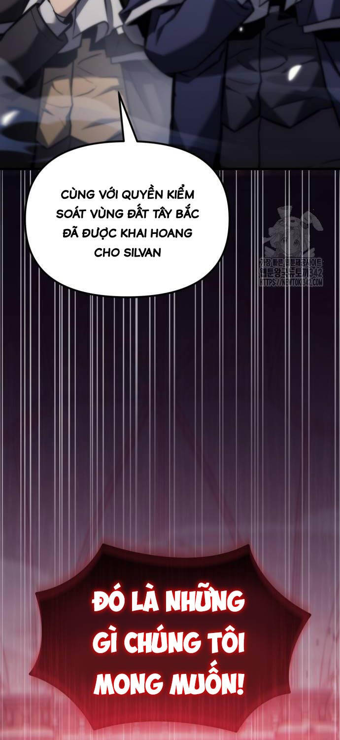Hồi Quy Giả Của Gia Tộc Suy Vong Chap 38 - Next Chap 39