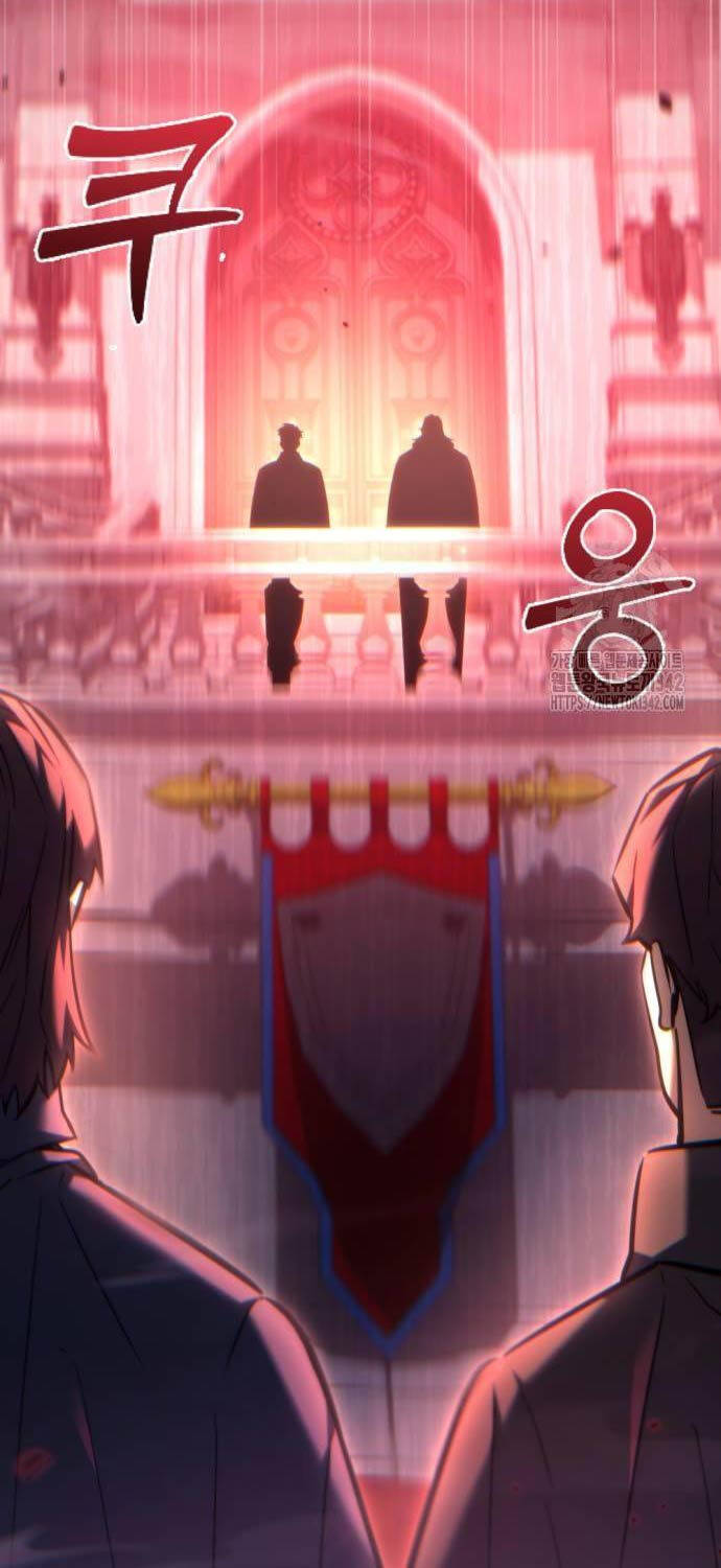 Hồi Quy Giả Của Gia Tộc Suy Vong Chap 38 - Next Chap 39