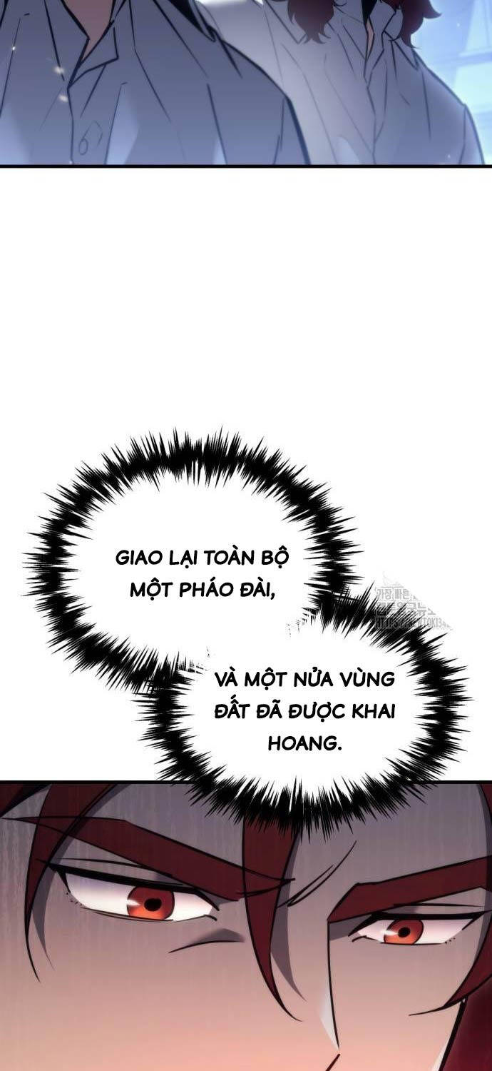 Hồi Quy Giả Của Gia Tộc Suy Vong Chap 38 - Next Chap 39