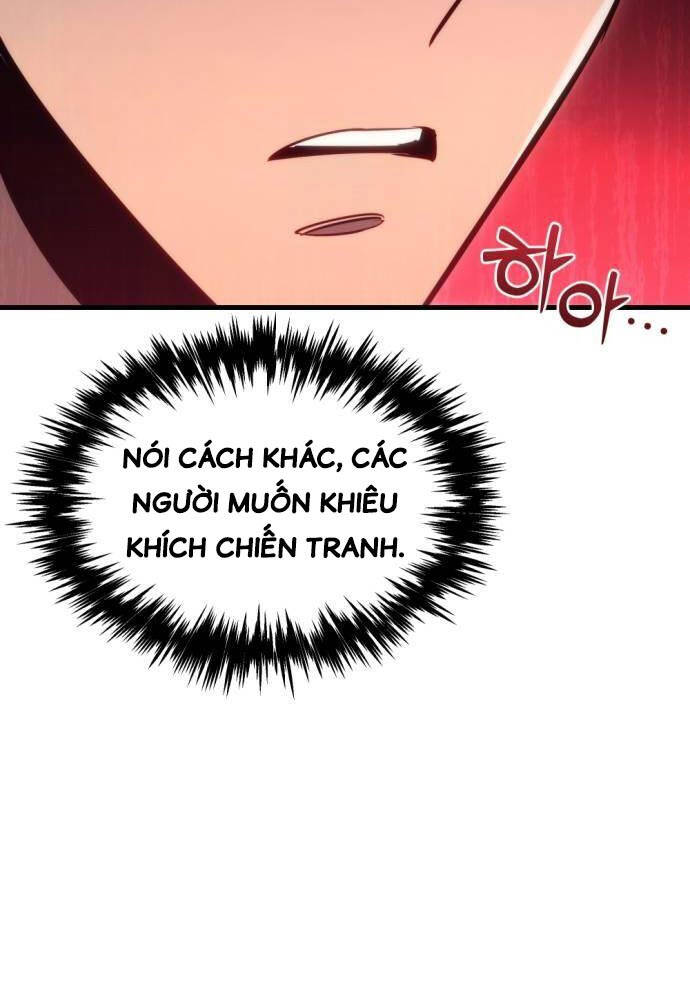 Hồi Quy Giả Của Gia Tộc Suy Vong Chap 38 - Next Chap 39