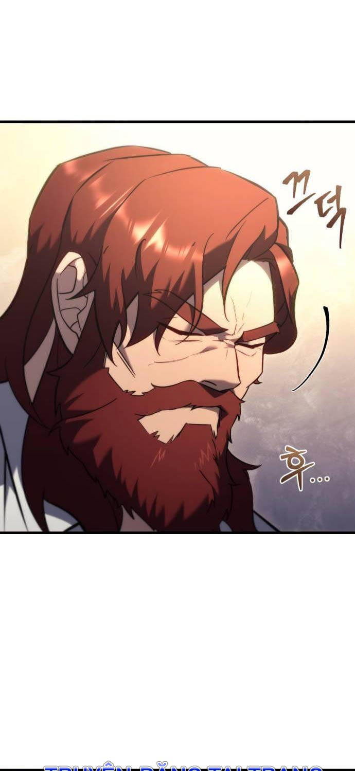 Hồi Quy Giả Của Gia Tộc Suy Vong Chap 38 - Next Chap 39