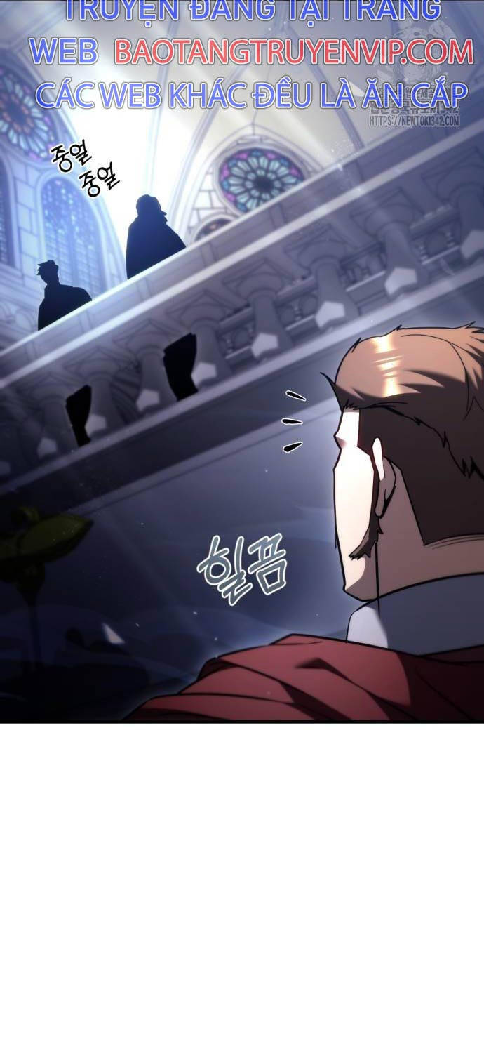 Hồi Quy Giả Của Gia Tộc Suy Vong Chap 38 - Next Chap 39