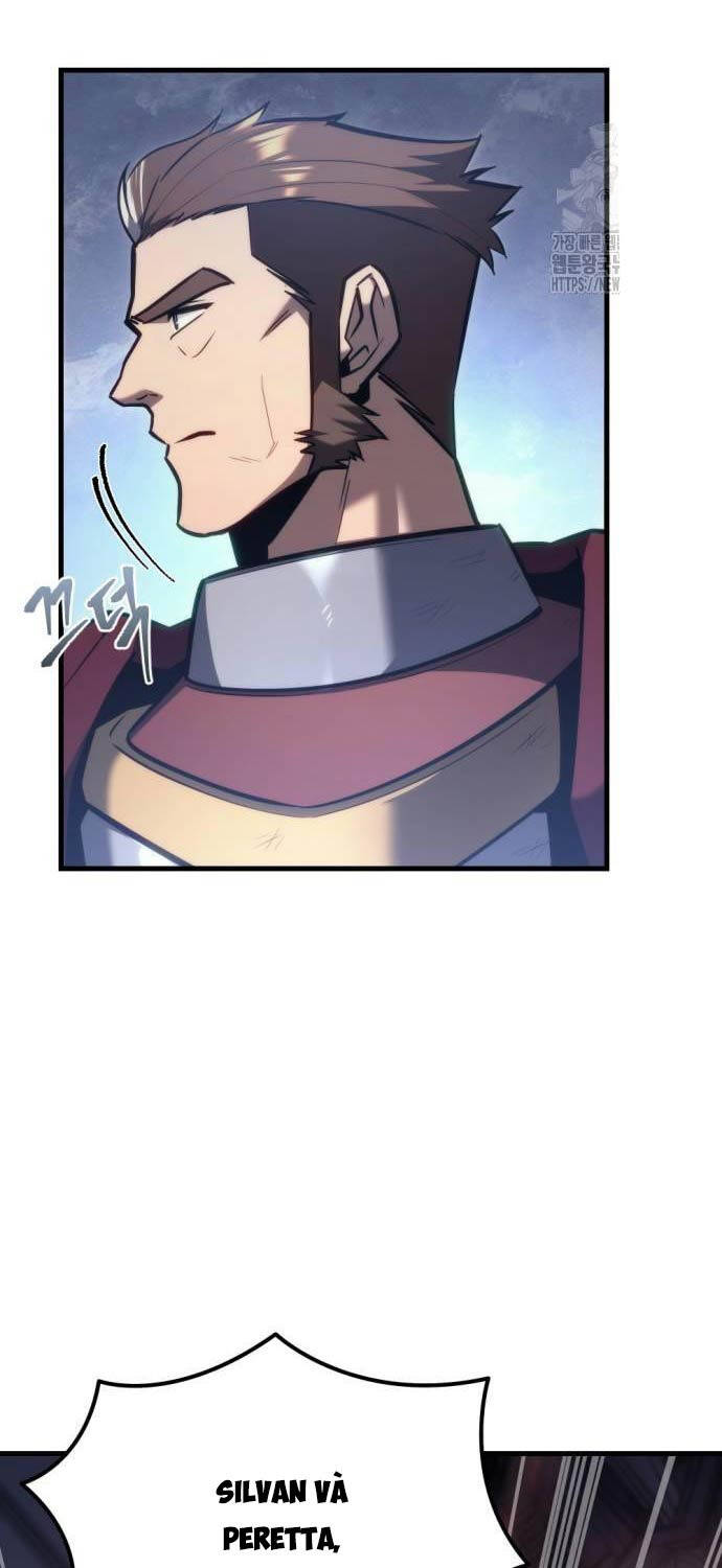 Hồi Quy Giả Của Gia Tộc Suy Vong Chap 38 - Next Chap 39