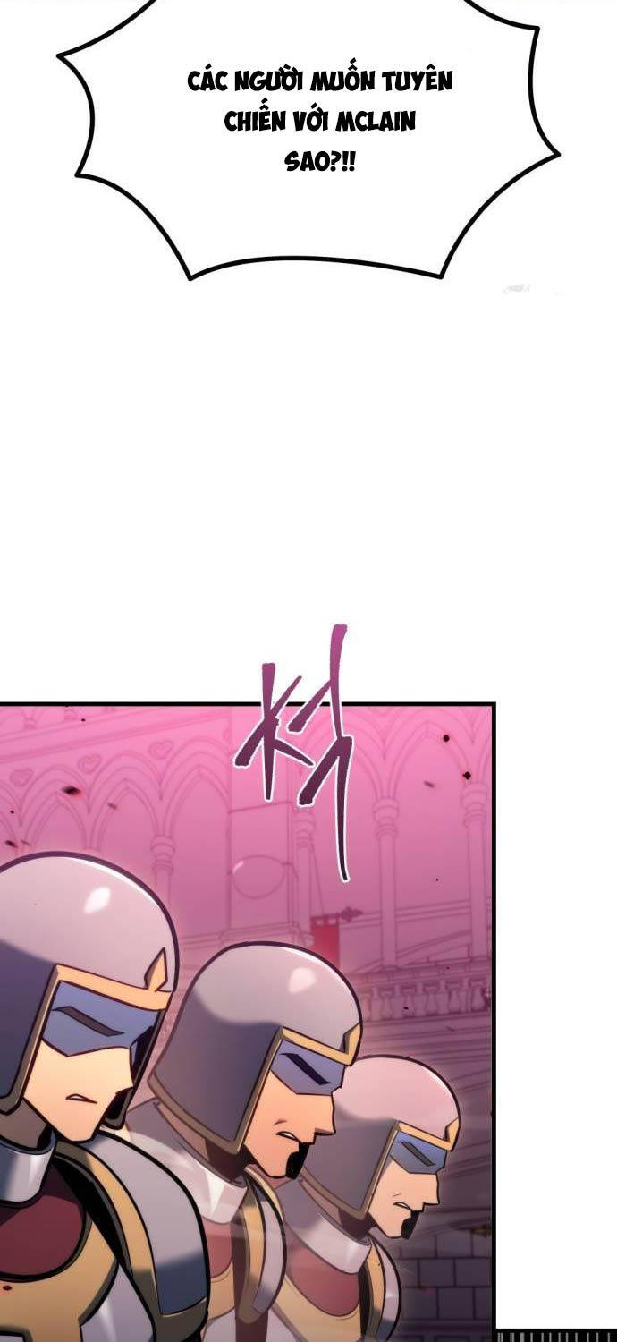 Hồi Quy Giả Của Gia Tộc Suy Vong Chap 38 - Next Chap 39