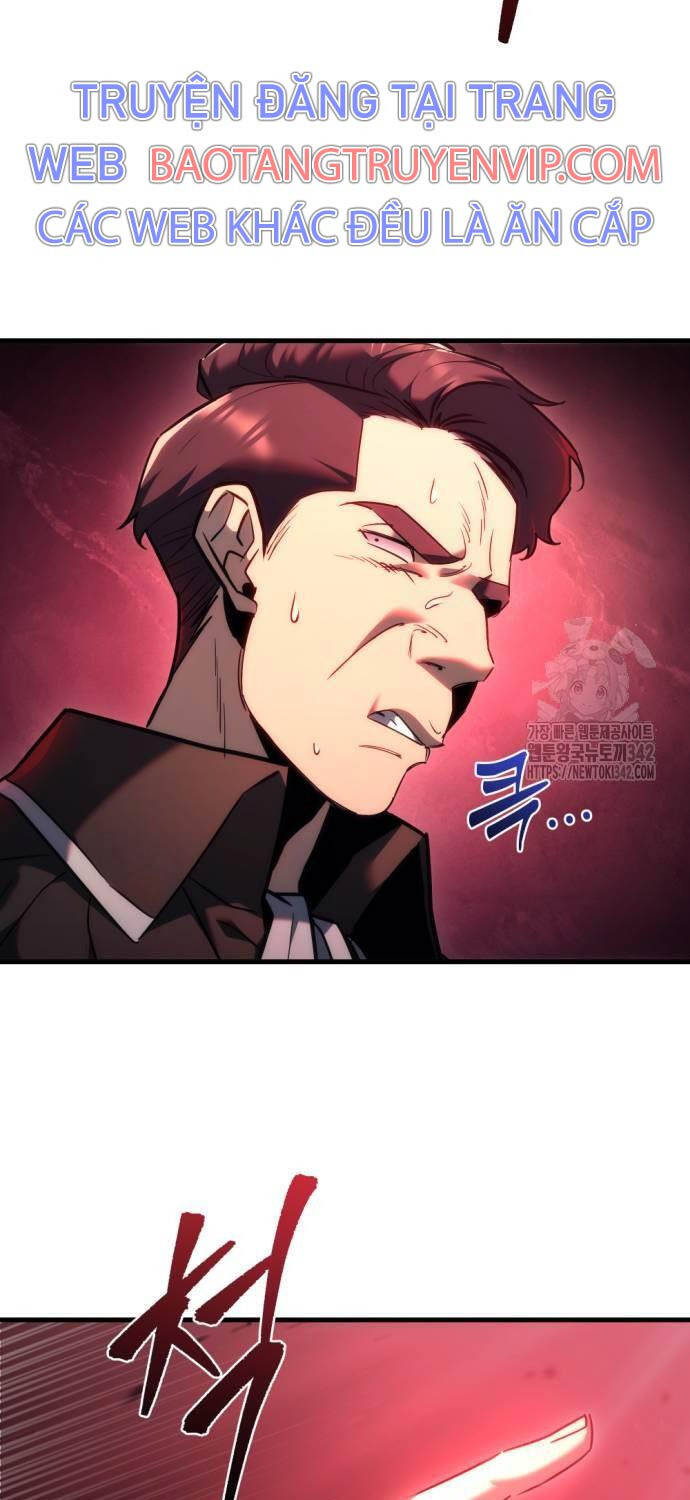 Hồi Quy Giả Của Gia Tộc Suy Vong Chap 38 - Next Chap 39