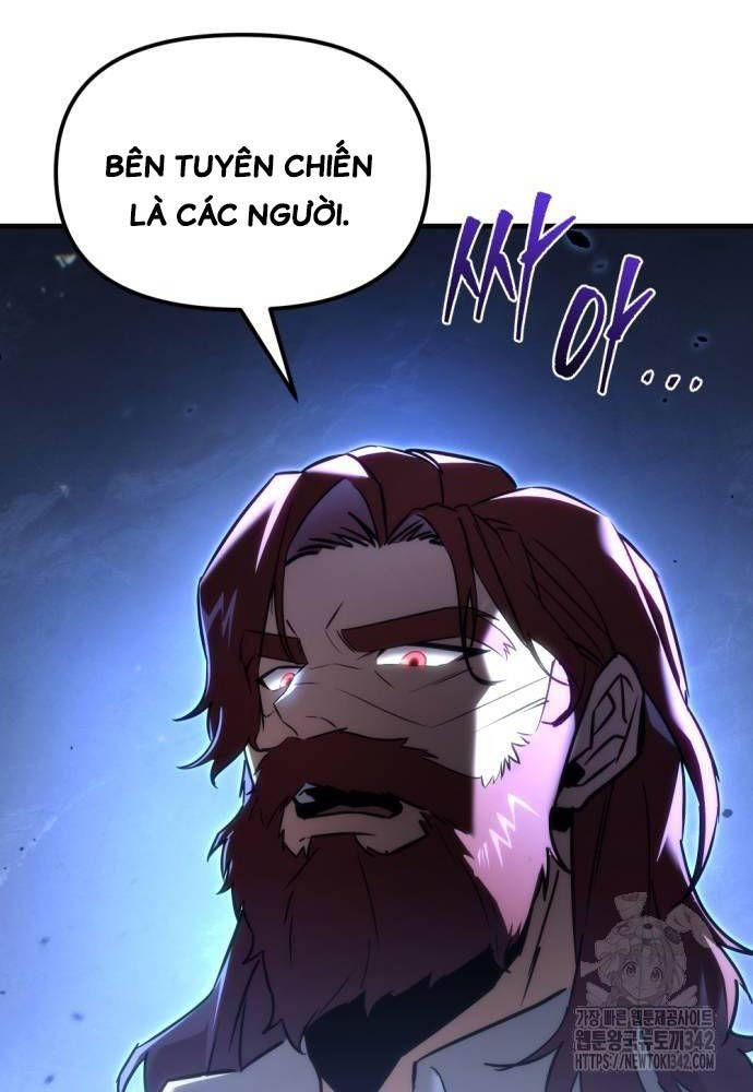 Hồi Quy Giả Của Gia Tộc Suy Vong Chap 38 - Next Chap 39