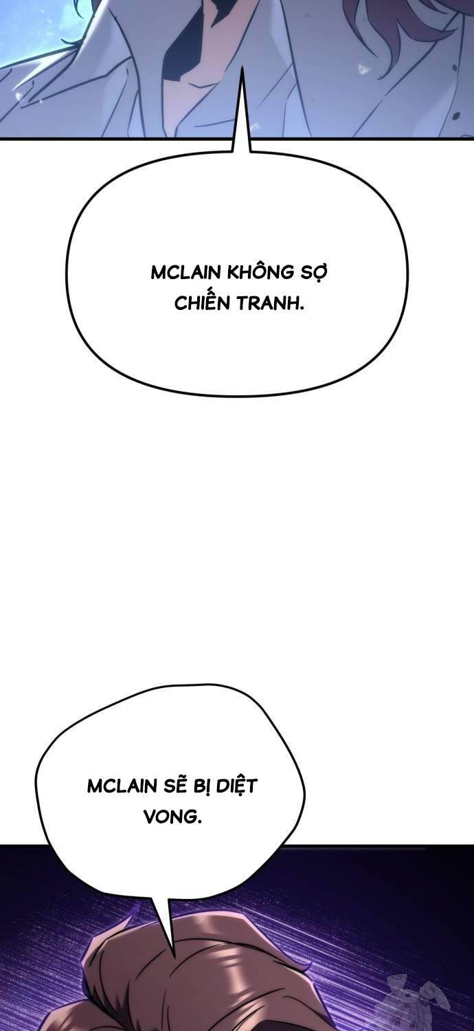 Hồi Quy Giả Của Gia Tộc Suy Vong Chap 38 - Next Chap 39