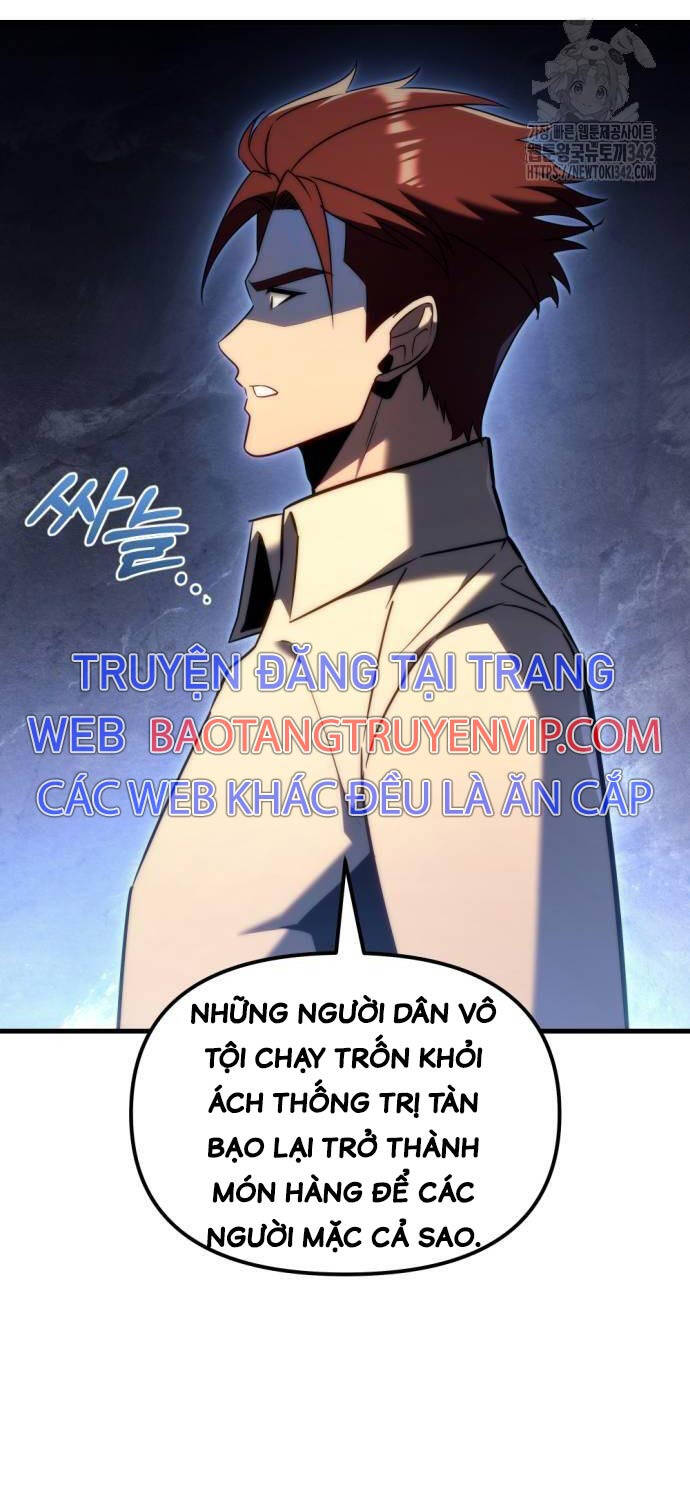 Hồi Quy Giả Của Gia Tộc Suy Vong Chap 38 - Next Chap 39