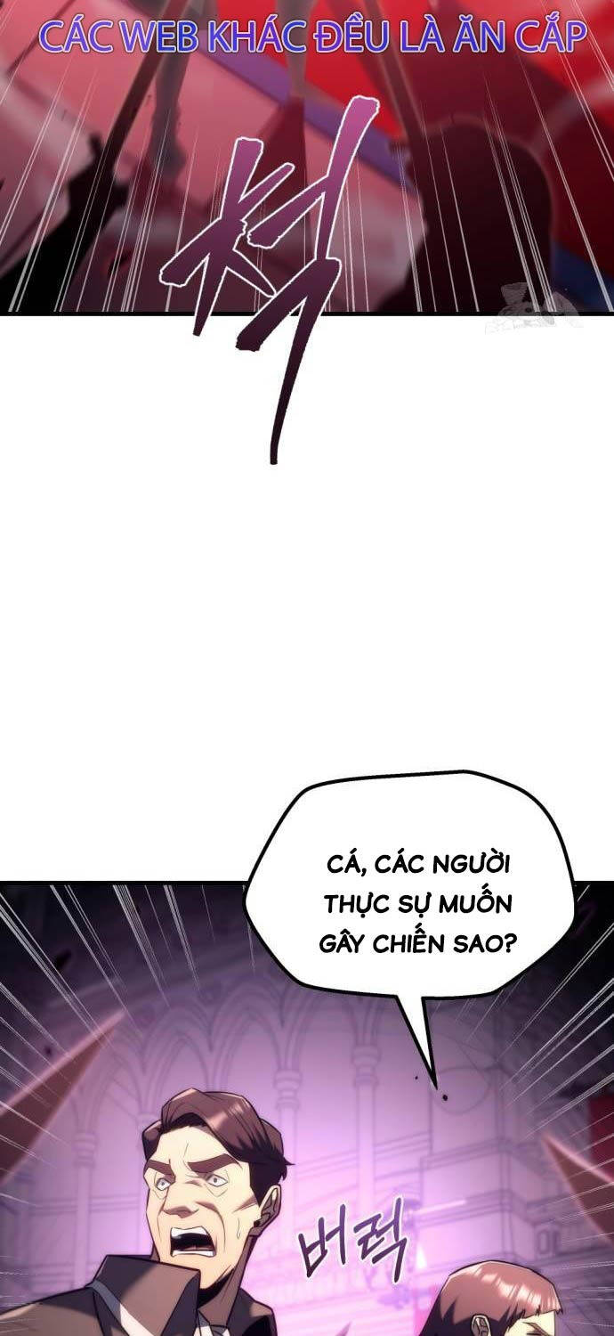 Hồi Quy Giả Của Gia Tộc Suy Vong Chap 38 - Next Chap 39