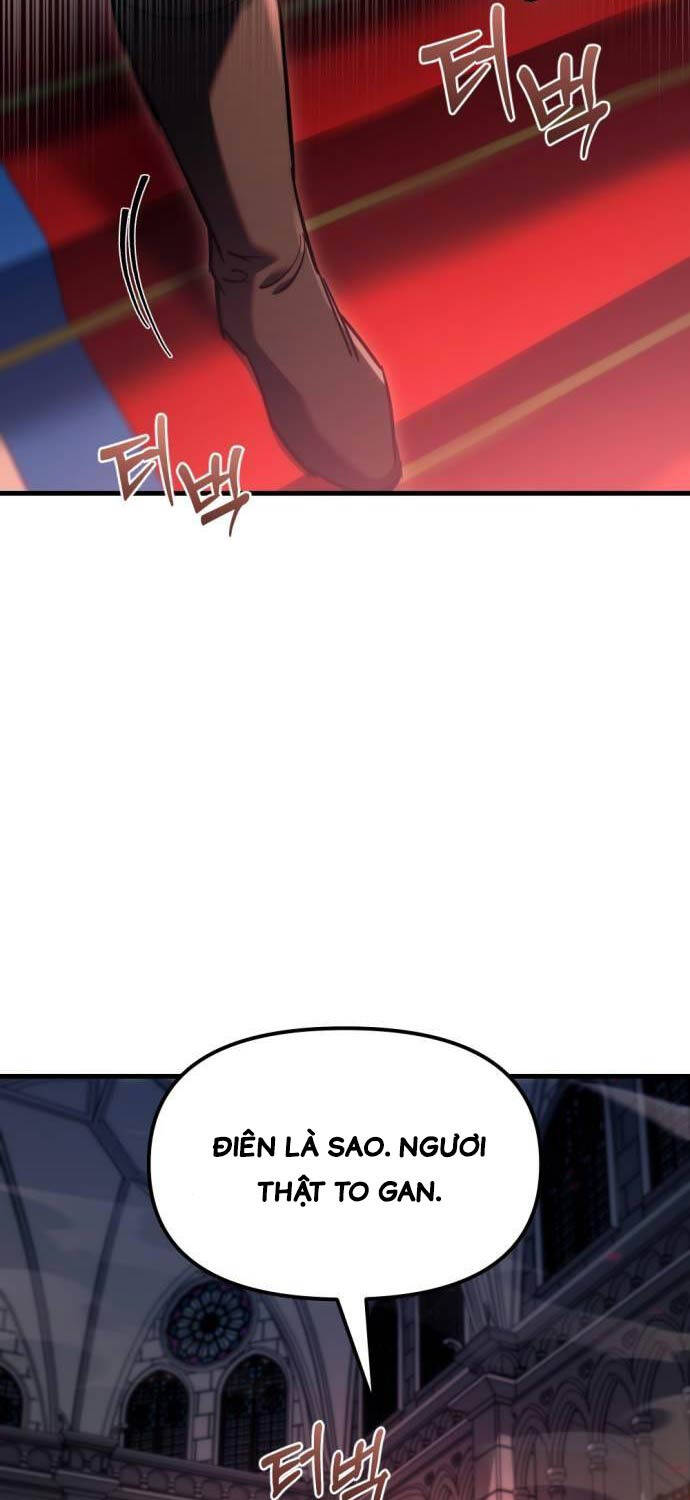 Hồi Quy Giả Của Gia Tộc Suy Vong Chap 38 - Next Chap 39