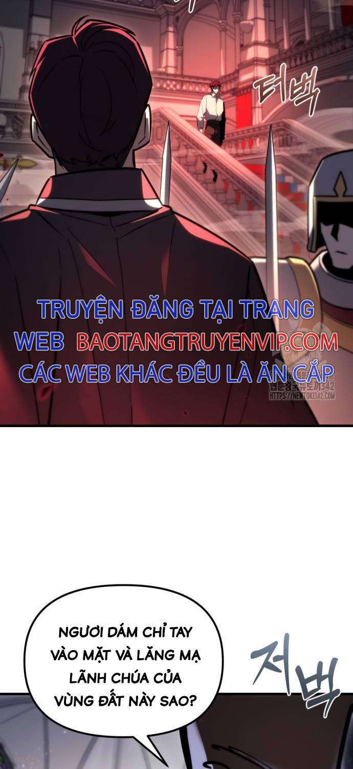 Hồi Quy Giả Của Gia Tộc Suy Vong Chap 38 - Next Chap 39