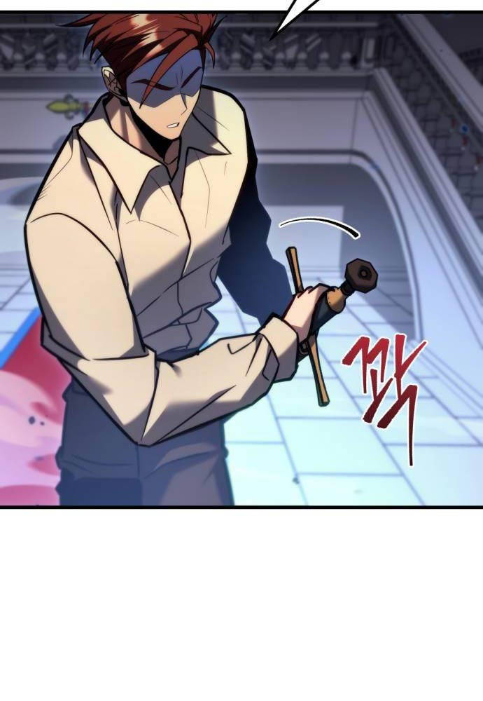 Hồi Quy Giả Của Gia Tộc Suy Vong Chap 38 - Next Chap 39