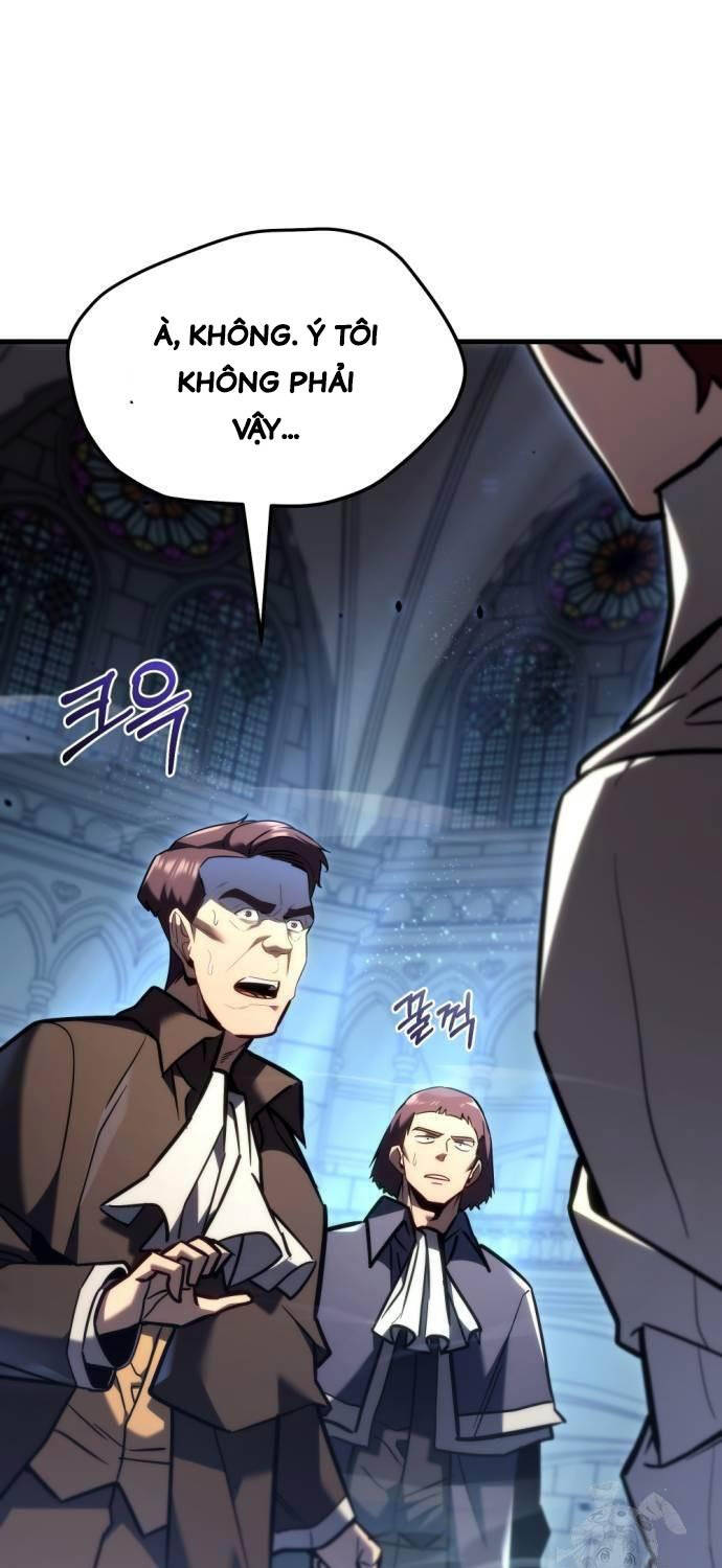 Hồi Quy Giả Của Gia Tộc Suy Vong Chap 38 - Next Chap 39