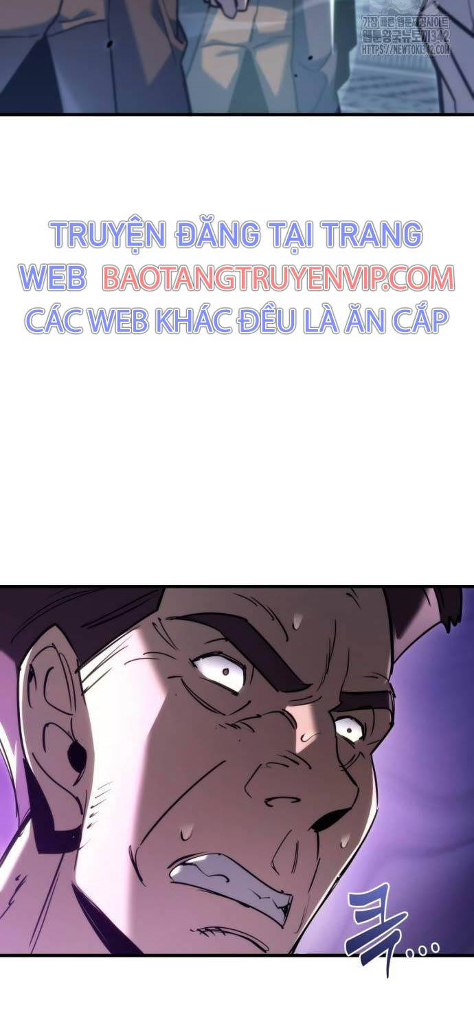 Hồi Quy Giả Của Gia Tộc Suy Vong Chap 38 - Next Chap 39