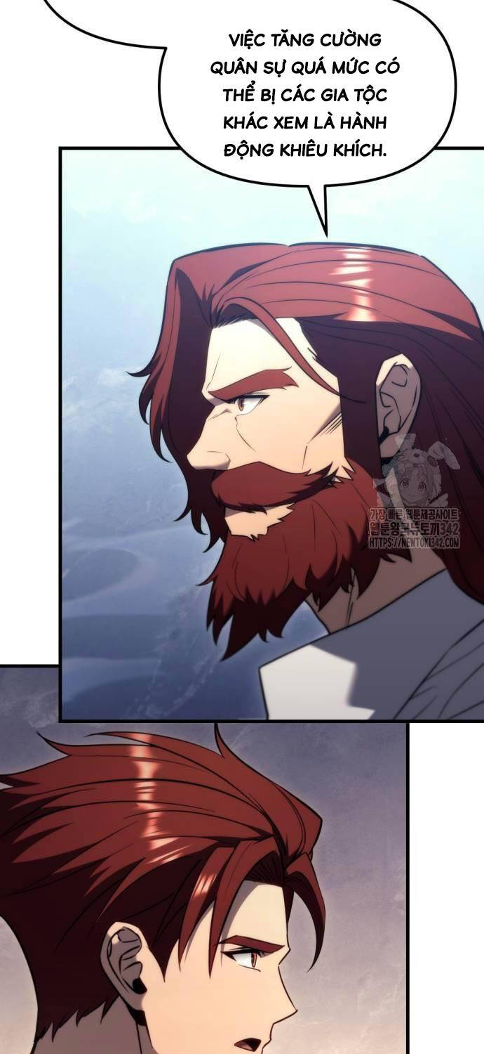 Hồi Quy Giả Của Gia Tộc Suy Vong Chap 38 - Next Chap 39