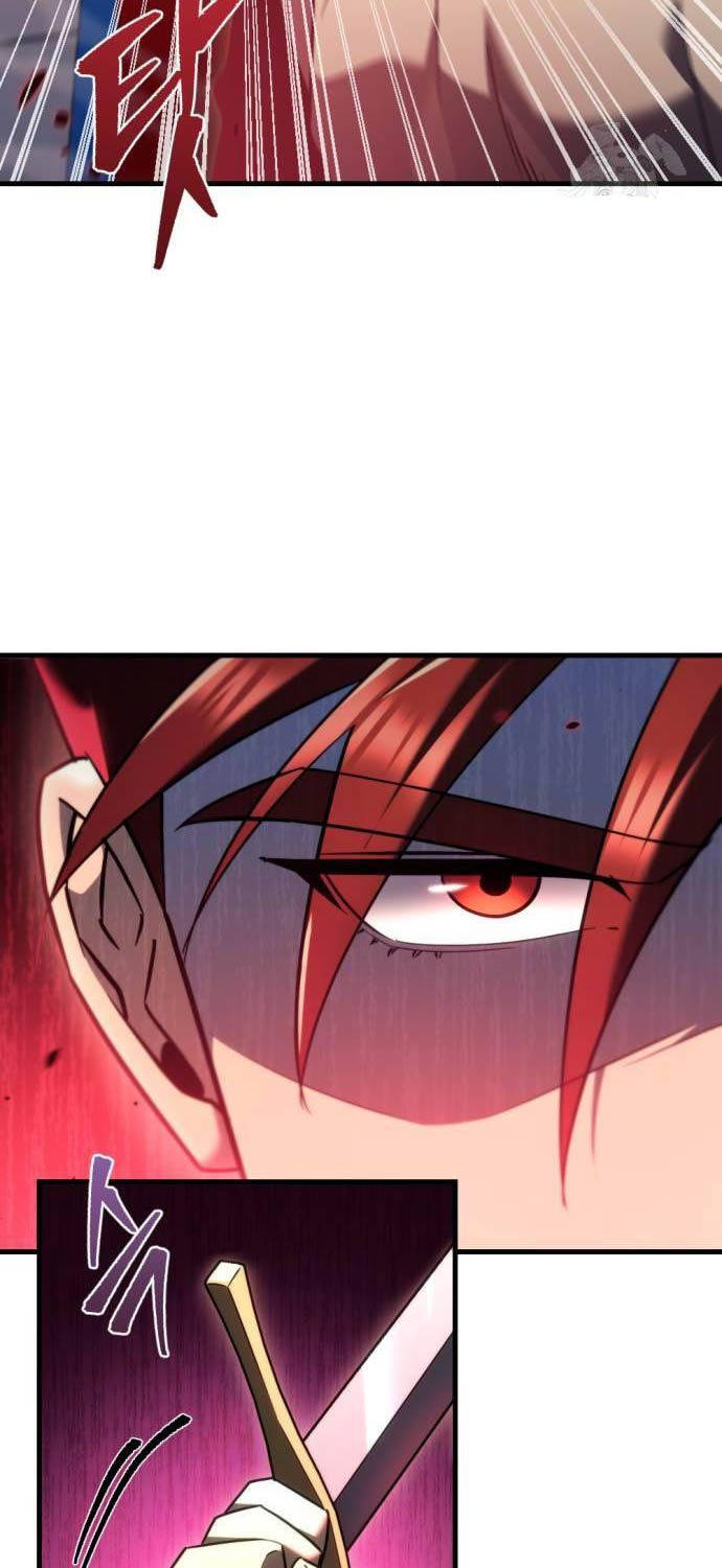 Hồi Quy Giả Của Gia Tộc Suy Vong Chap 38 - Next Chap 39