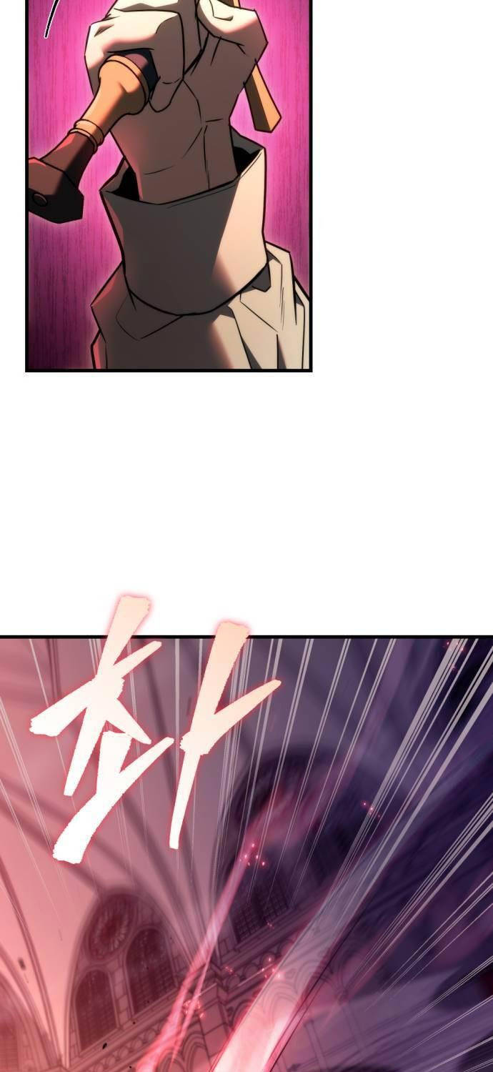 Hồi Quy Giả Của Gia Tộc Suy Vong Chap 38 - Next Chap 39