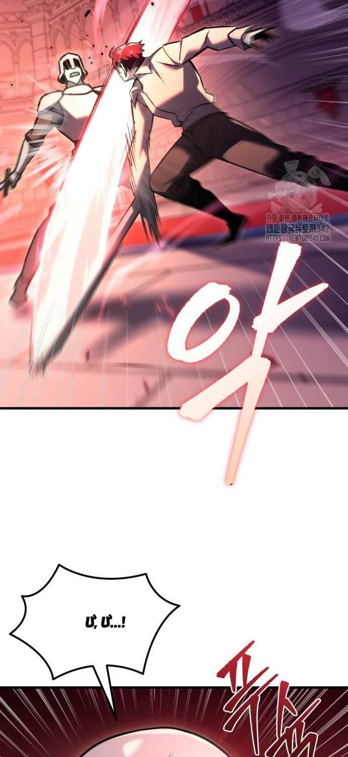 Hồi Quy Giả Của Gia Tộc Suy Vong Chap 38 - Next Chap 39