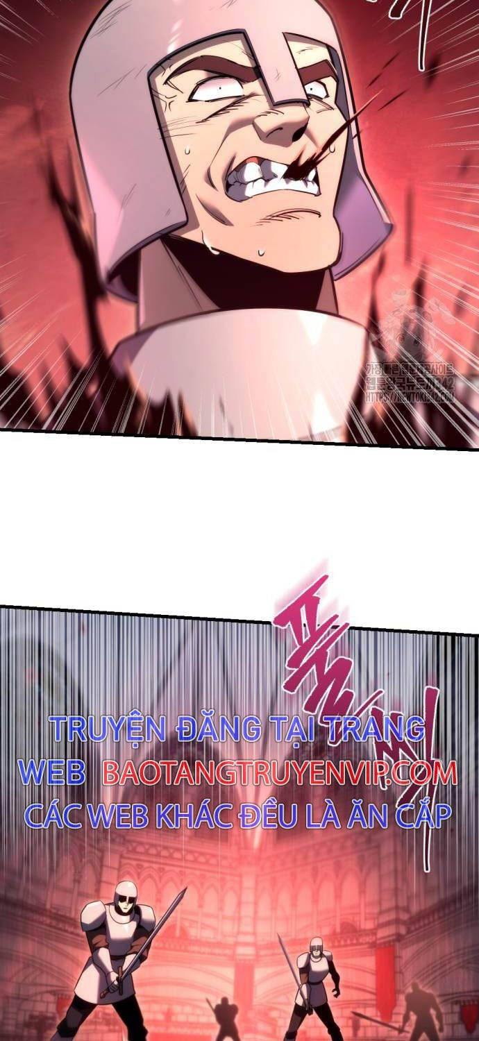 Hồi Quy Giả Của Gia Tộc Suy Vong Chap 38 - Next Chap 39