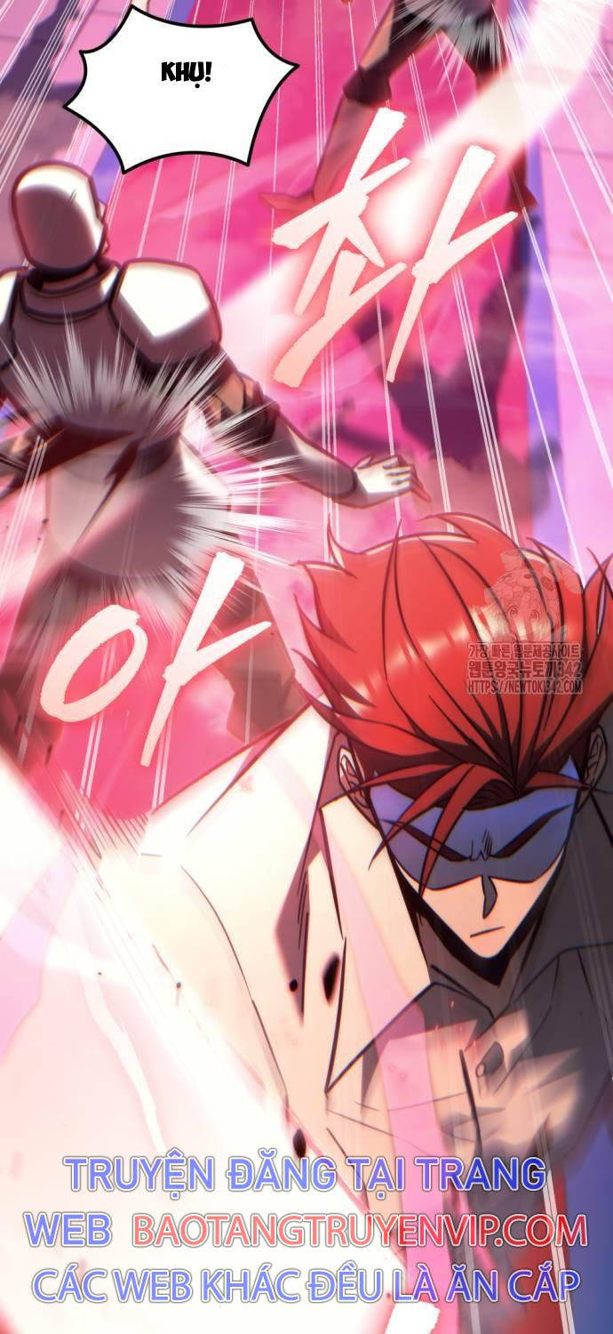 Hồi Quy Giả Của Gia Tộc Suy Vong Chap 38 - Next Chap 39