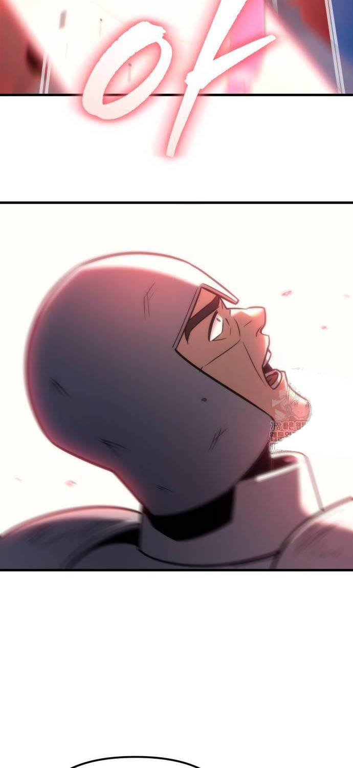 Hồi Quy Giả Của Gia Tộc Suy Vong Chap 38 - Next Chap 39