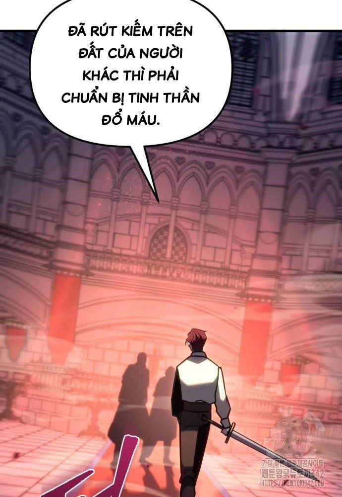 Hồi Quy Giả Của Gia Tộc Suy Vong Chap 38 - Next Chap 39