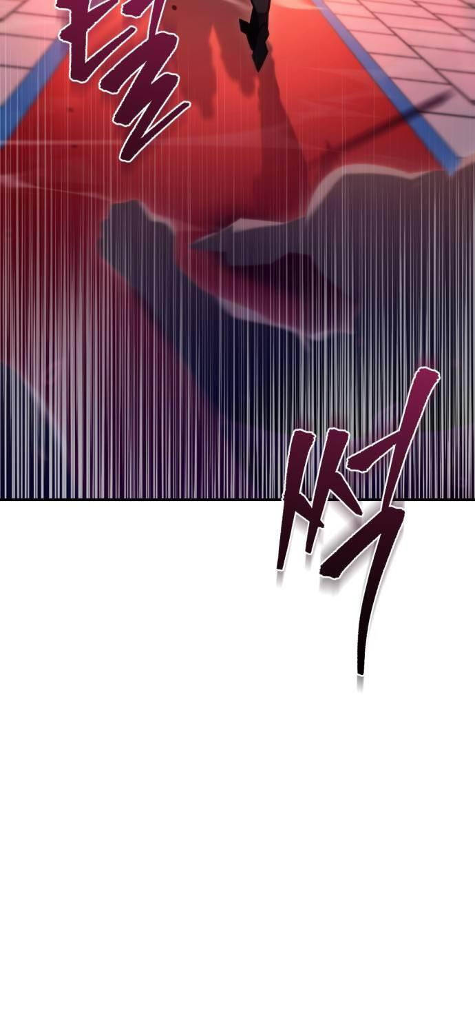 Hồi Quy Giả Của Gia Tộc Suy Vong Chap 38 - Next Chap 39