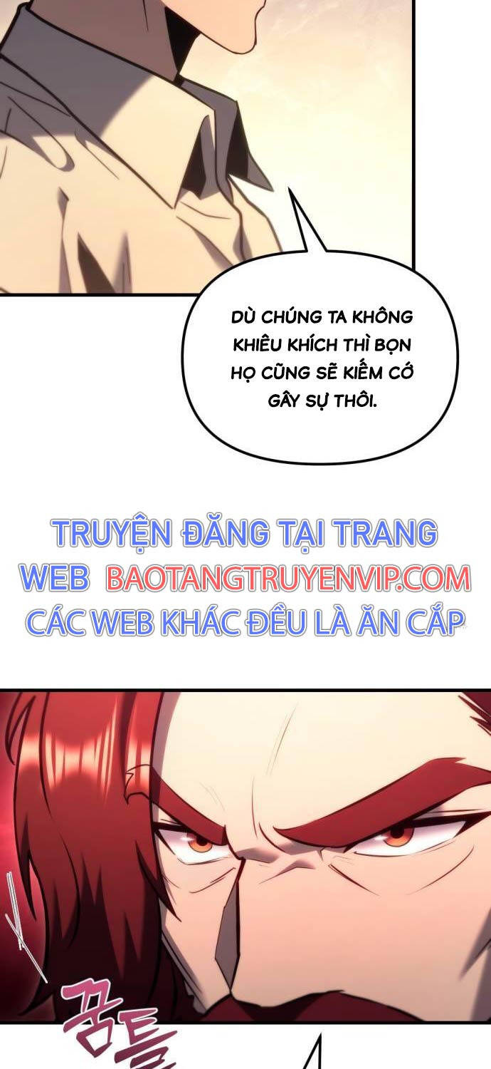 Hồi Quy Giả Của Gia Tộc Suy Vong Chap 38 - Next Chap 39