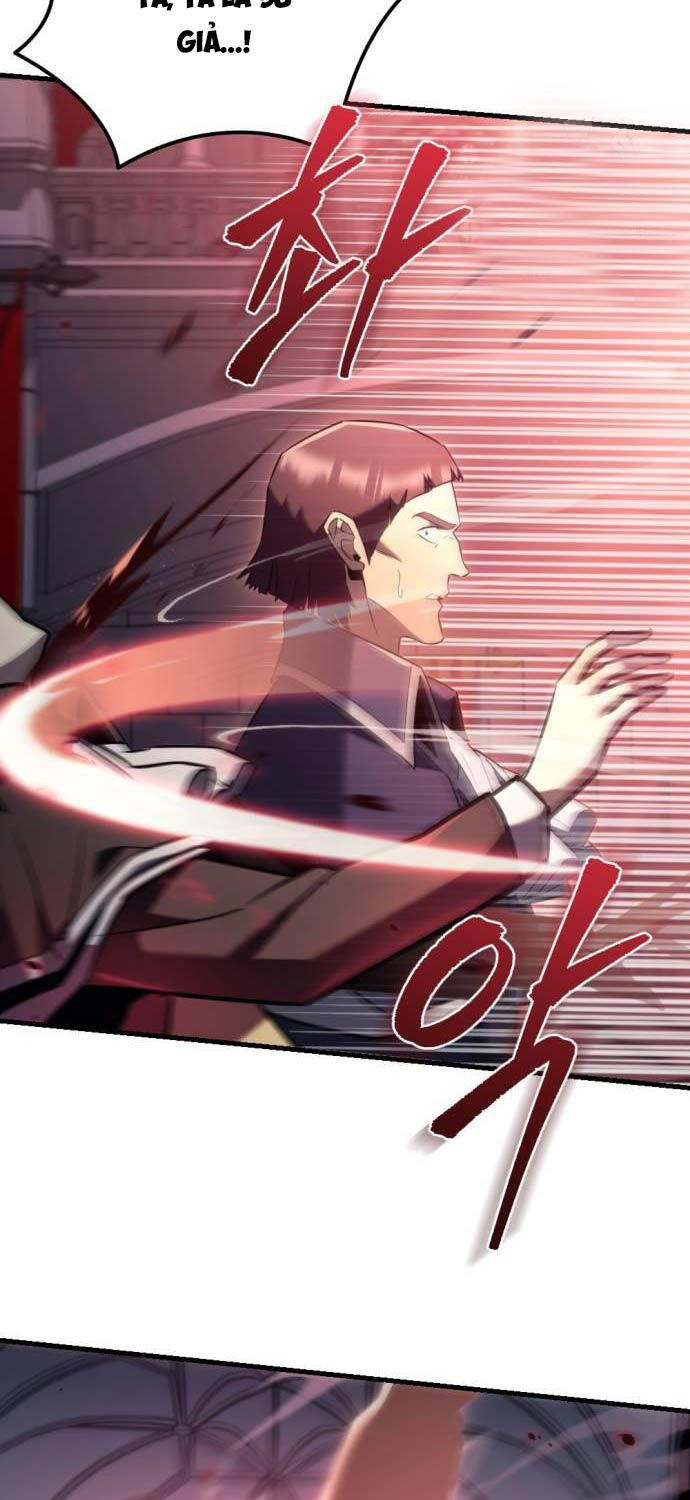 Hồi Quy Giả Của Gia Tộc Suy Vong Chap 38 - Next Chap 39