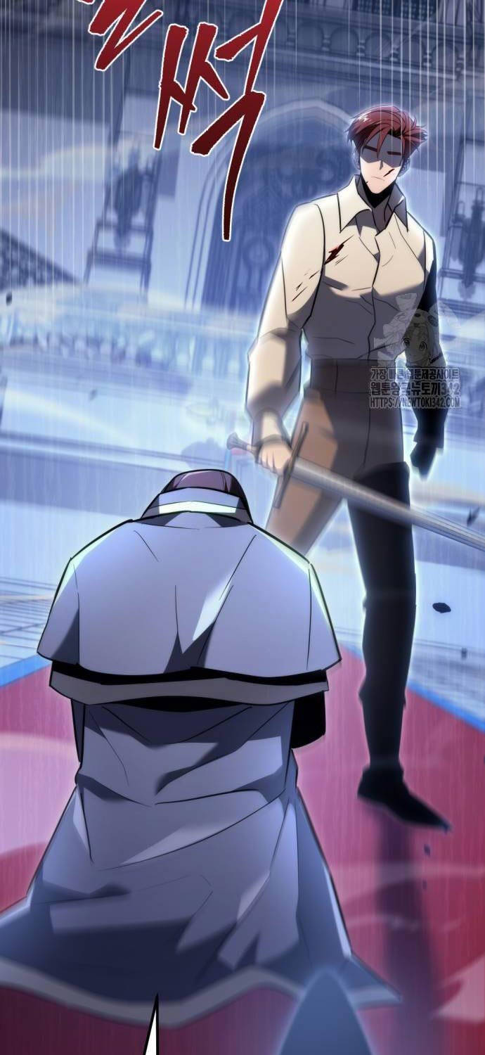 Hồi Quy Giả Của Gia Tộc Suy Vong Chap 38 - Next Chap 39