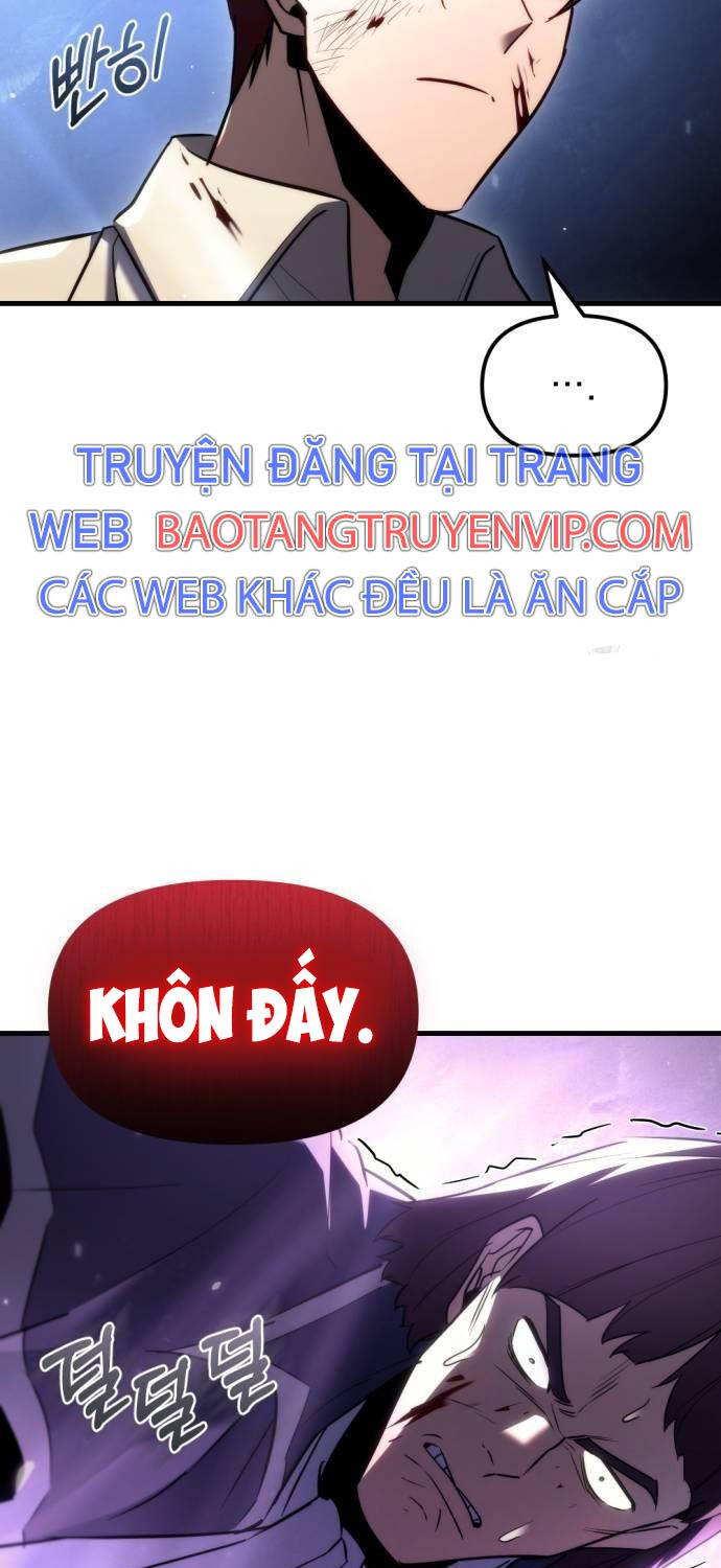 Hồi Quy Giả Của Gia Tộc Suy Vong Chap 38 - Next Chap 39
