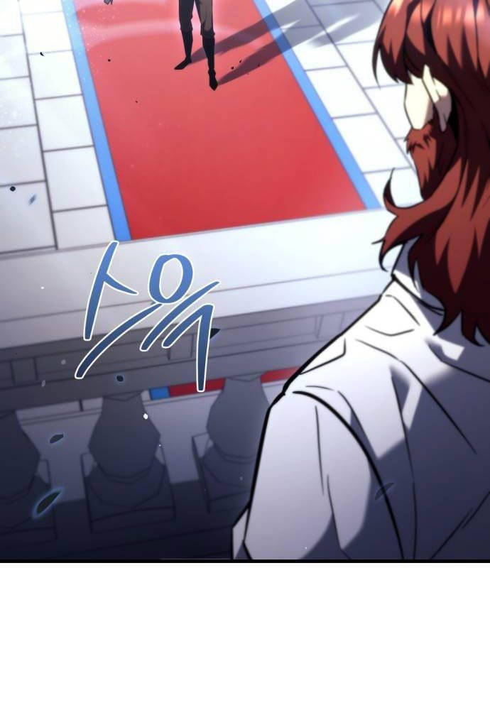 Hồi Quy Giả Của Gia Tộc Suy Vong Chap 38 - Next Chap 39