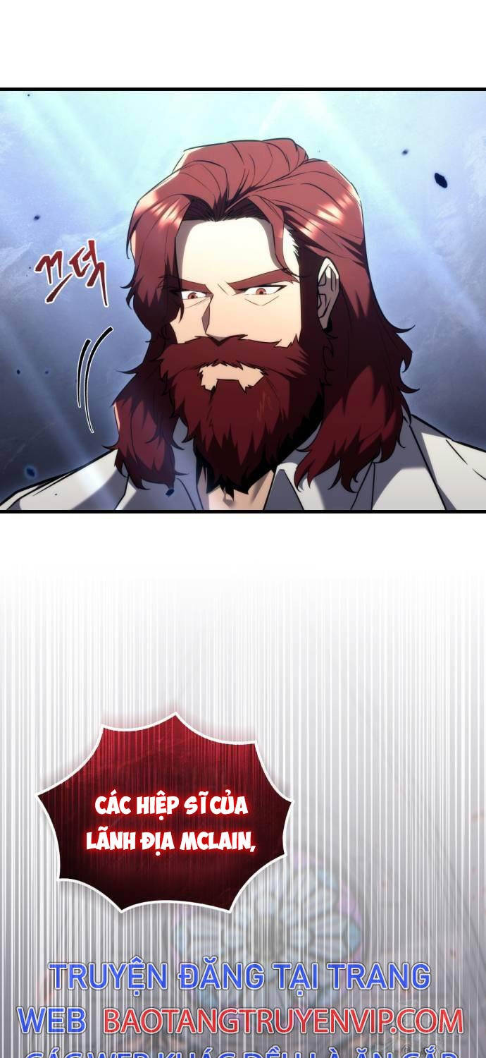 Hồi Quy Giả Của Gia Tộc Suy Vong Chap 38 - Next Chap 39