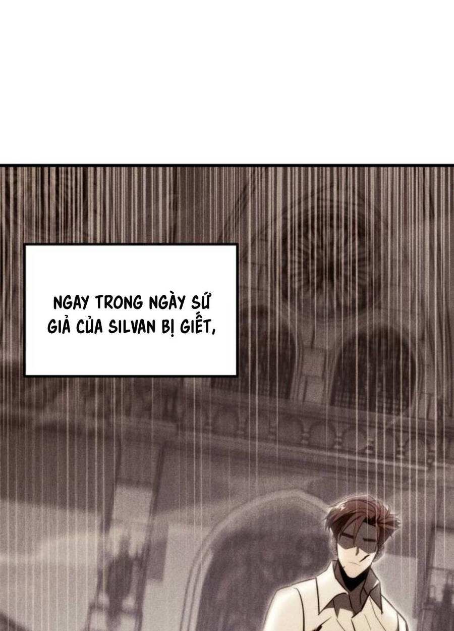 Hồi Quy Giả Của Gia Tộc Suy Vong Chap 39 - Next Chap 40