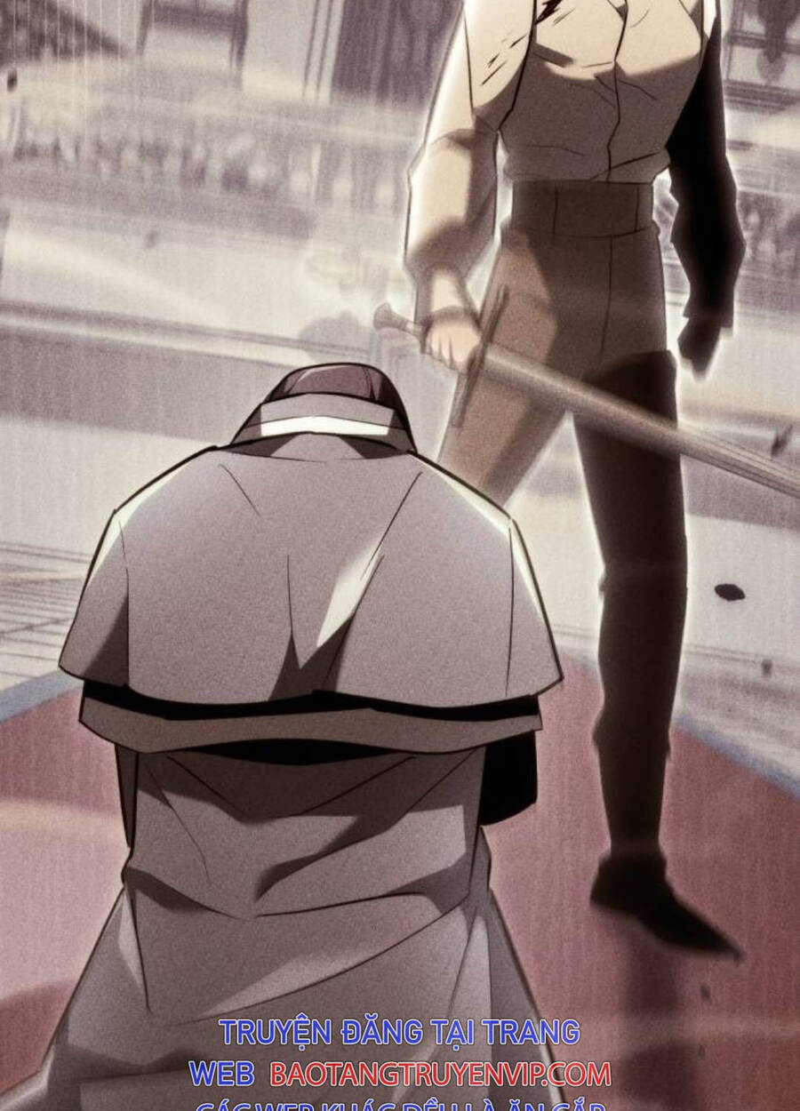 Hồi Quy Giả Của Gia Tộc Suy Vong Chap 39 - Next Chap 40