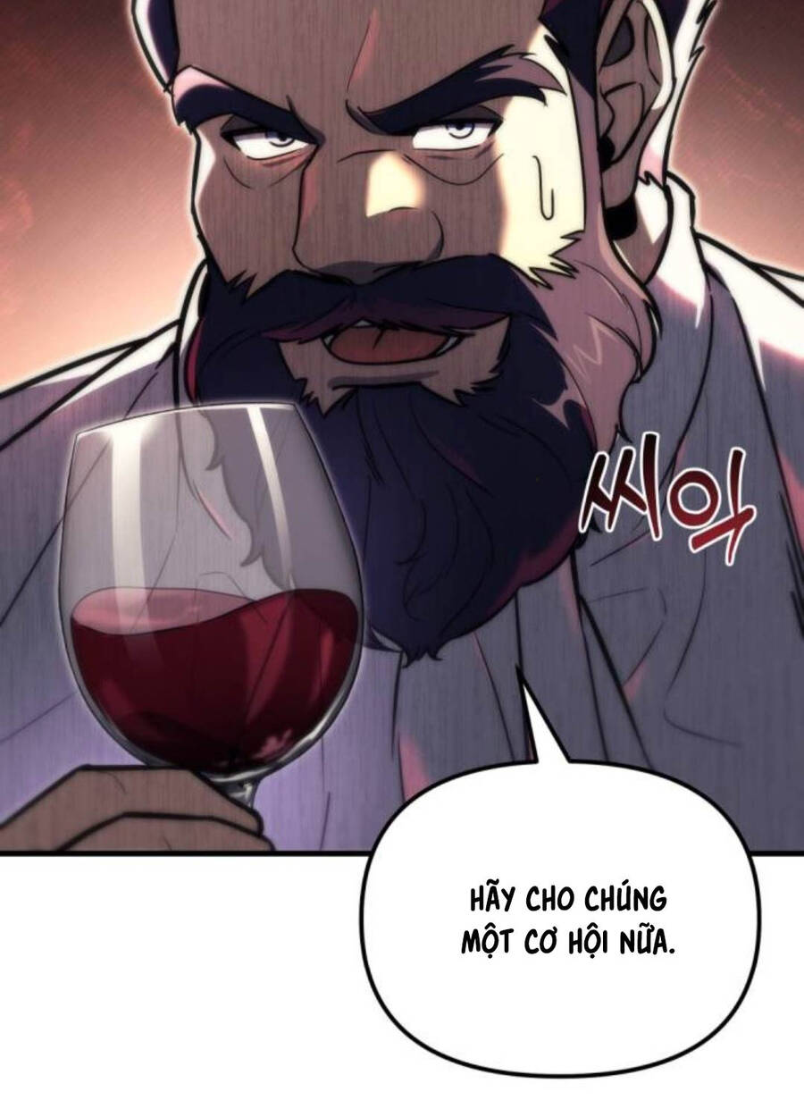 Hồi Quy Giả Của Gia Tộc Suy Vong Chap 39 - Next Chap 40