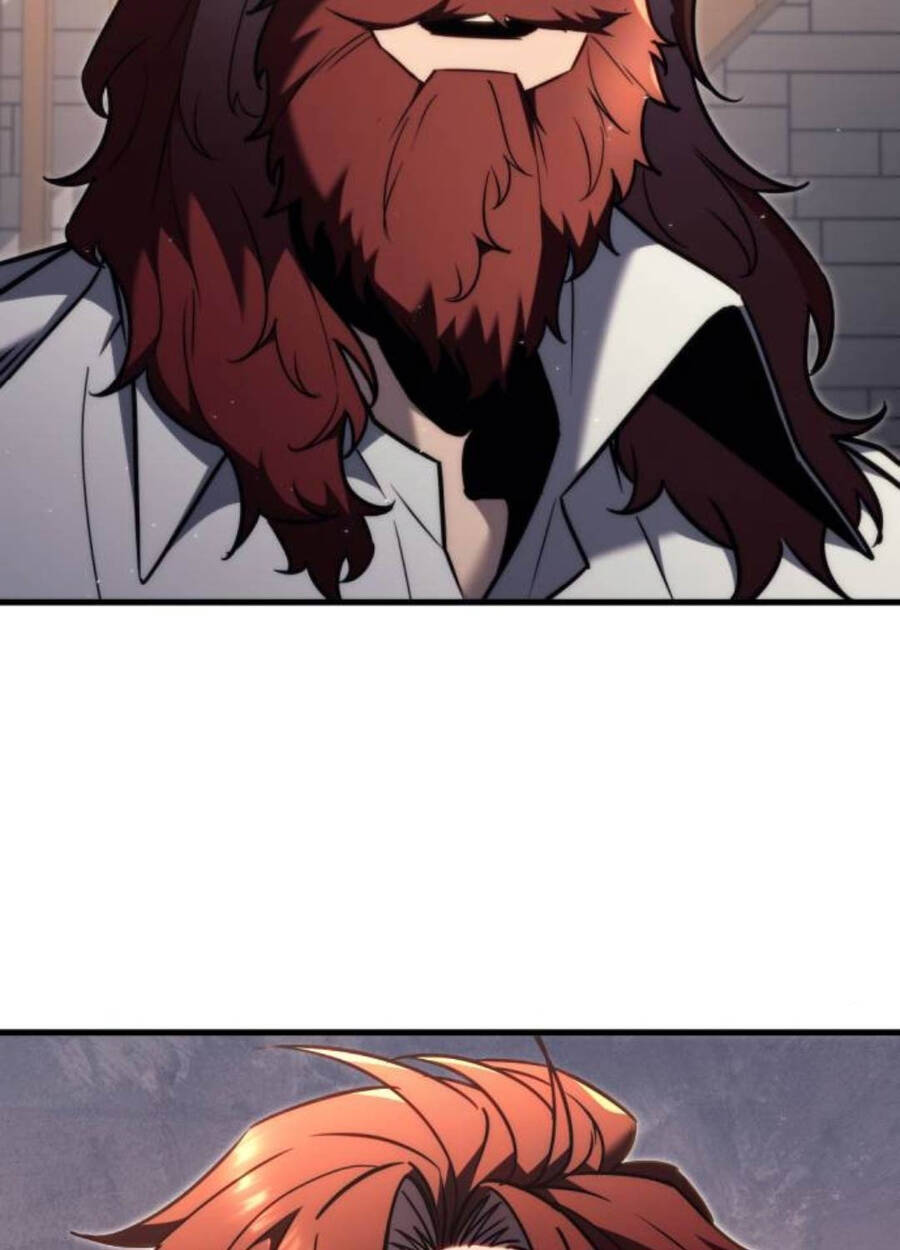 Hồi Quy Giả Của Gia Tộc Suy Vong Chap 39 - Next Chap 40