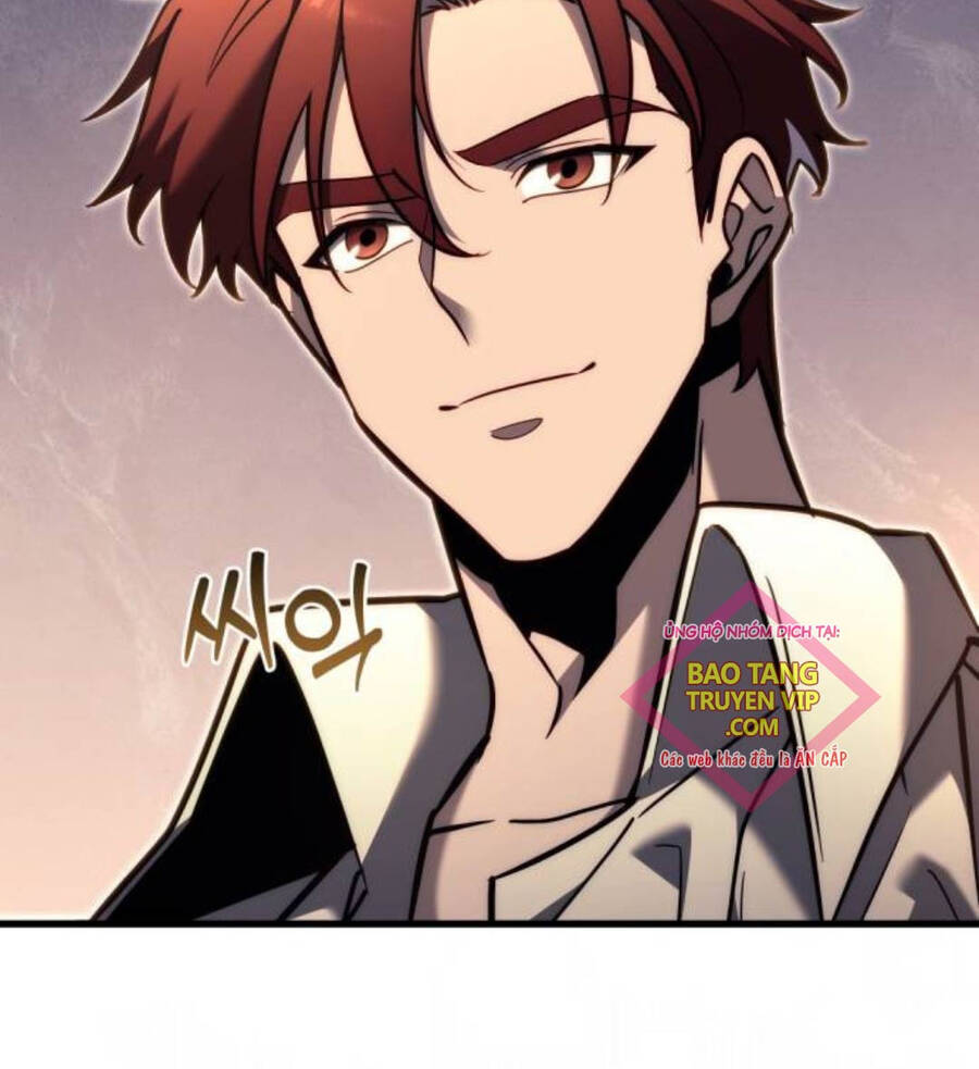 Hồi Quy Giả Của Gia Tộc Suy Vong Chap 39 - Next Chap 40