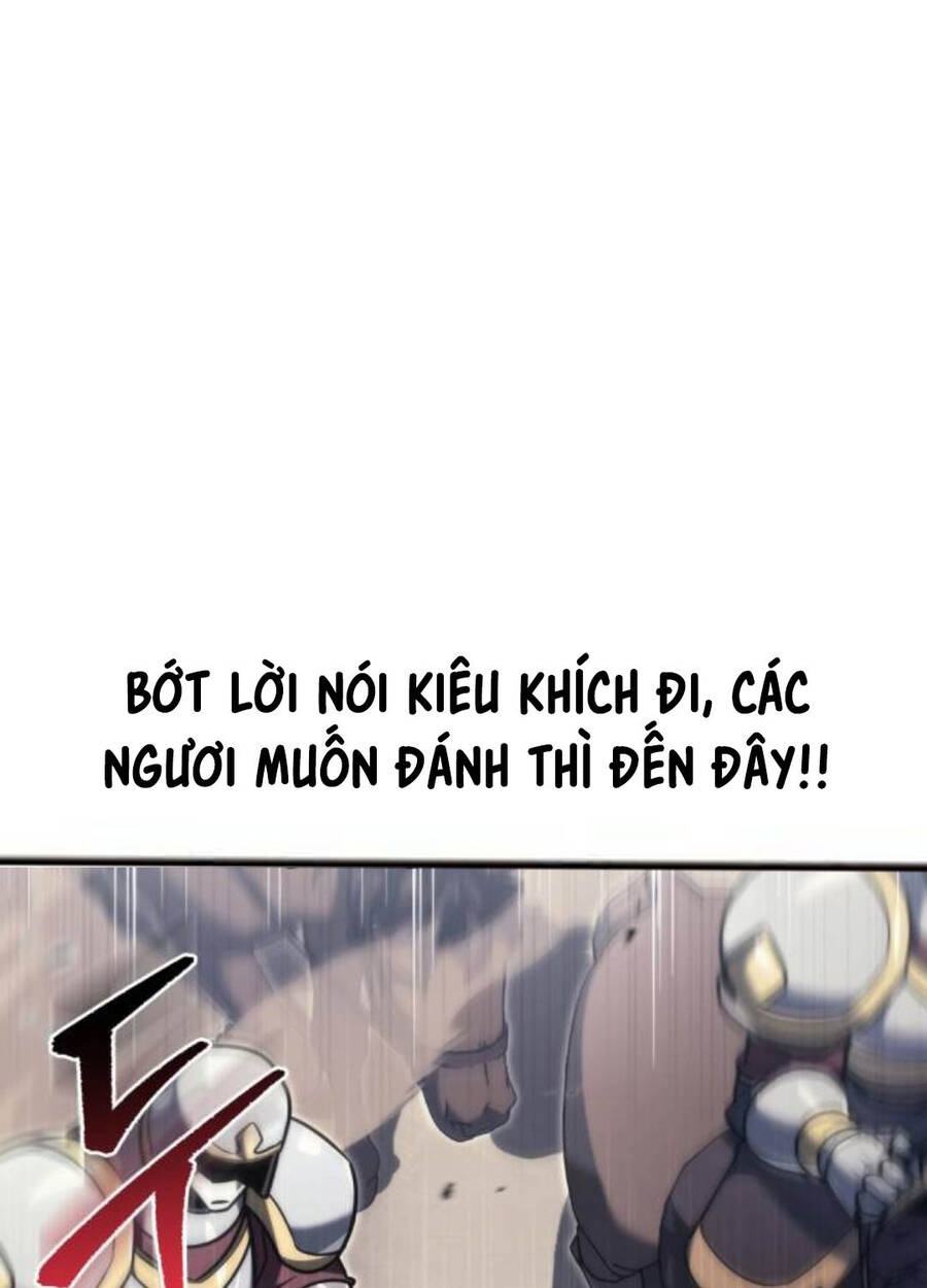 Hồi Quy Giả Của Gia Tộc Suy Vong Chap 39 - Next Chap 40