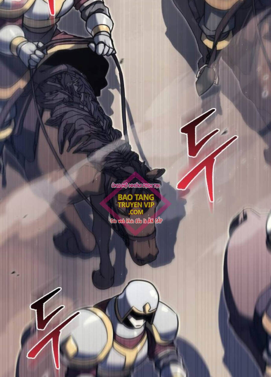 Hồi Quy Giả Của Gia Tộc Suy Vong Chap 39 - Next Chap 40