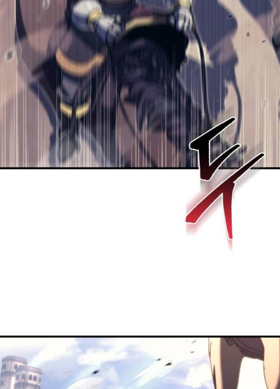 Hồi Quy Giả Của Gia Tộc Suy Vong Chap 39 - Next Chap 40