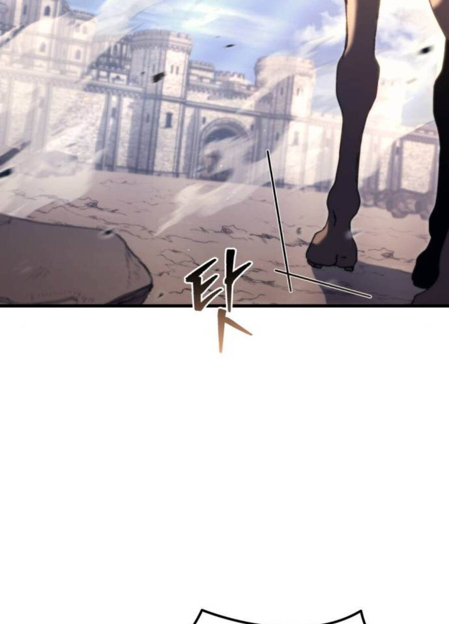 Hồi Quy Giả Của Gia Tộc Suy Vong Chap 39 - Next Chap 40