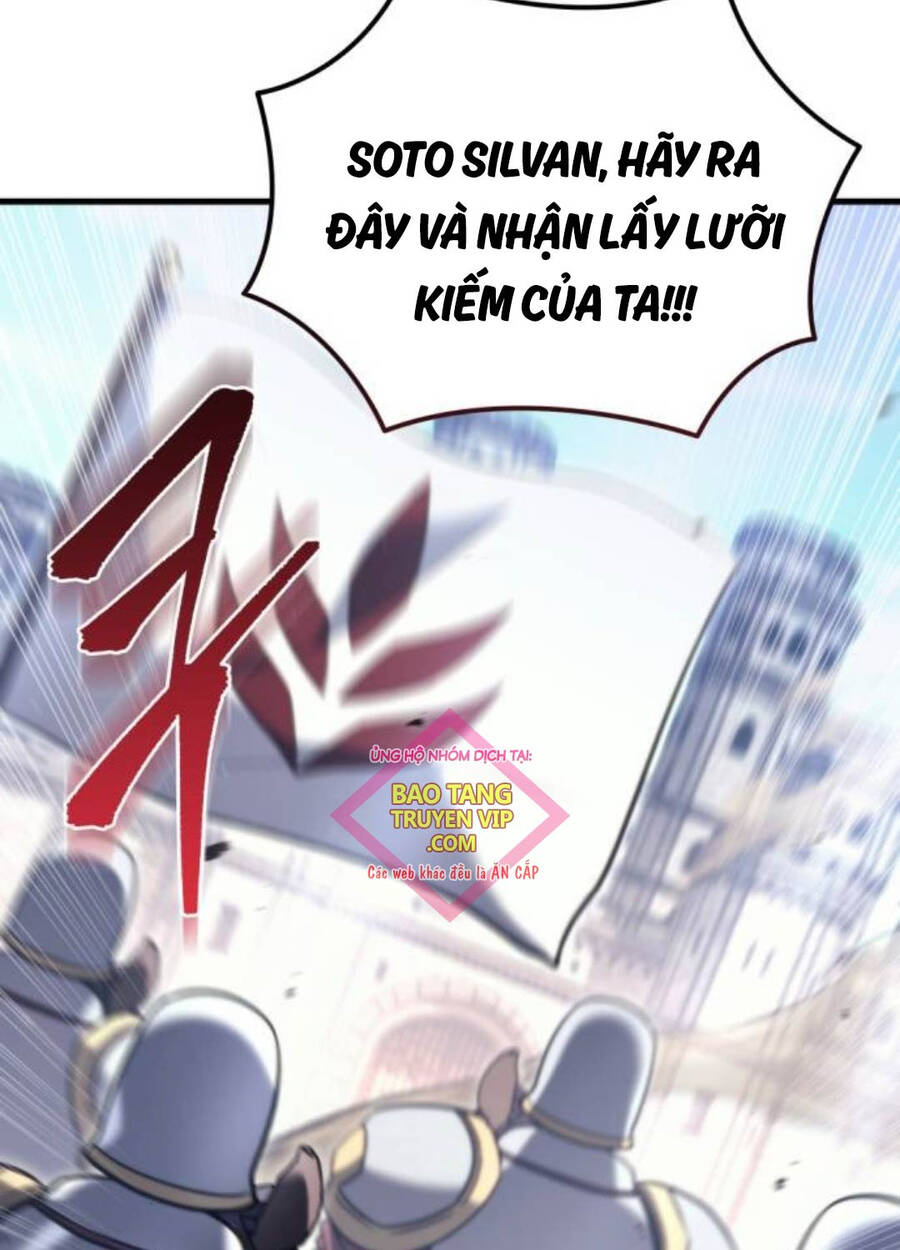 Hồi Quy Giả Của Gia Tộc Suy Vong Chap 39 - Next Chap 40
