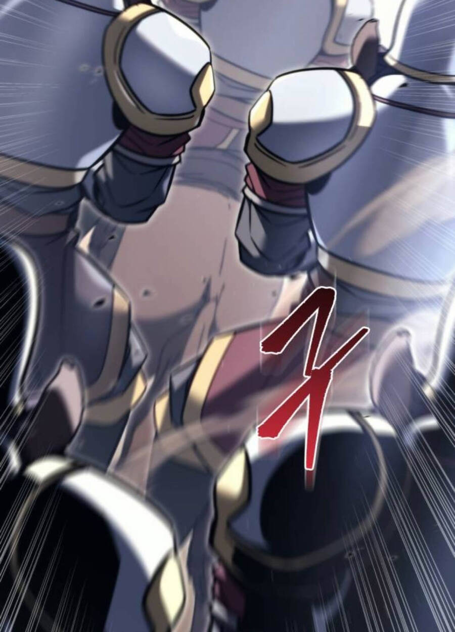 Hồi Quy Giả Của Gia Tộc Suy Vong Chap 39 - Next Chap 40