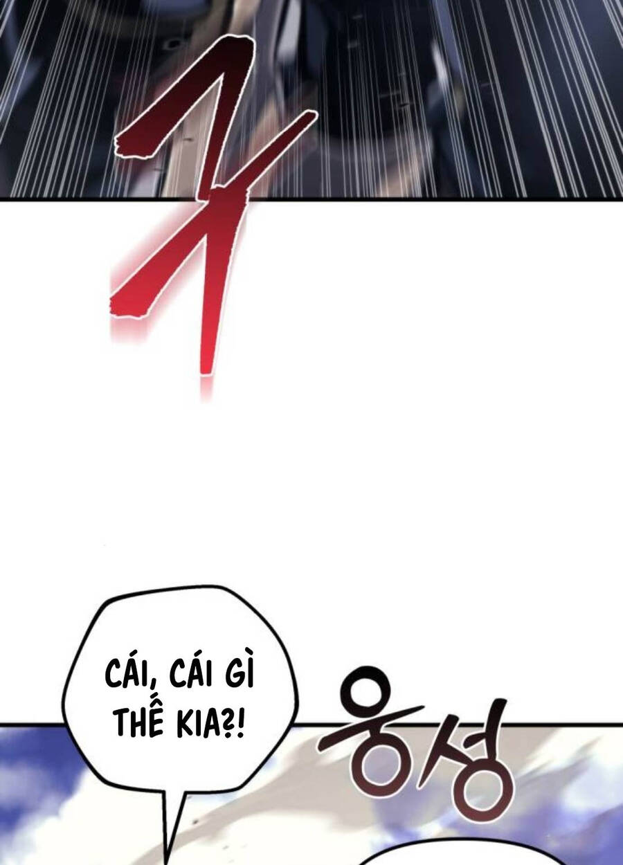 Hồi Quy Giả Của Gia Tộc Suy Vong Chap 39 - Next Chap 40