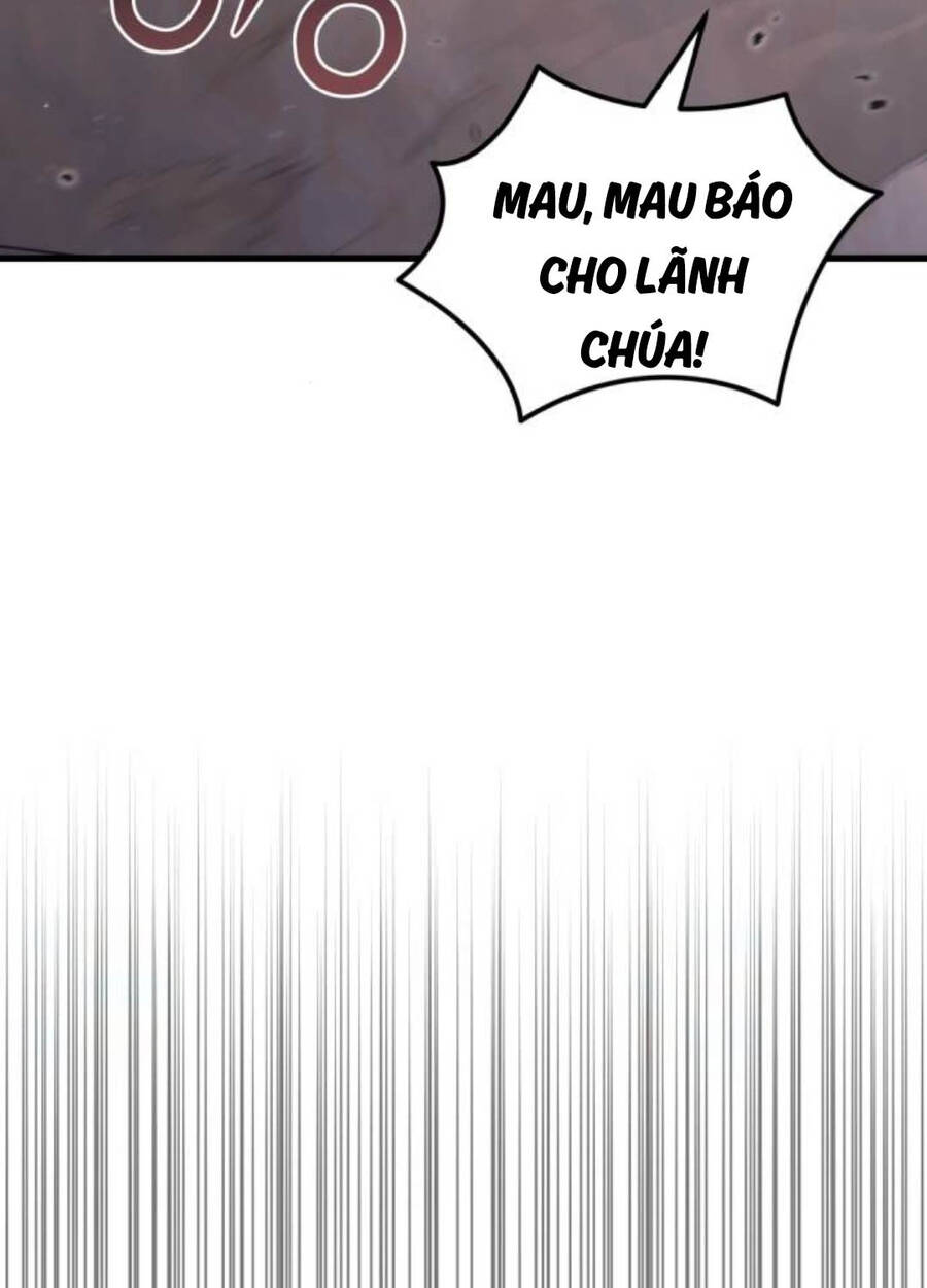 Hồi Quy Giả Của Gia Tộc Suy Vong Chap 39 - Next Chap 40