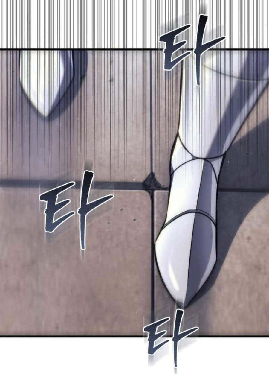 Hồi Quy Giả Của Gia Tộc Suy Vong Chap 39 - Next Chap 40