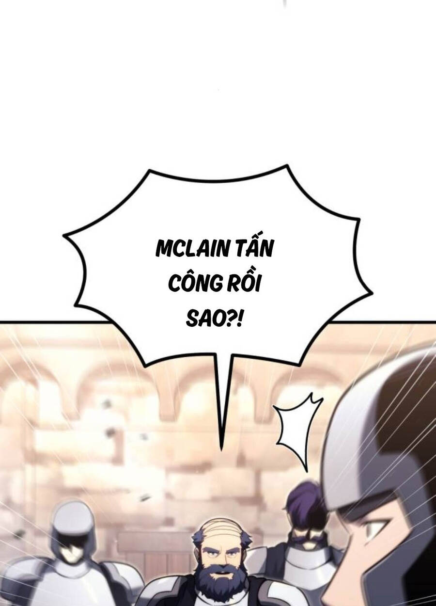 Hồi Quy Giả Của Gia Tộc Suy Vong Chap 39 - Next Chap 40